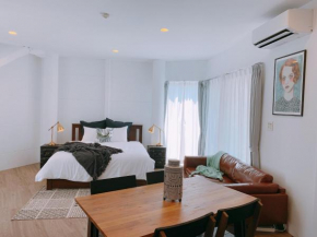 Fleg Higashiazabu - Vacation STAY 12464